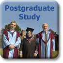 Postgraduate Study